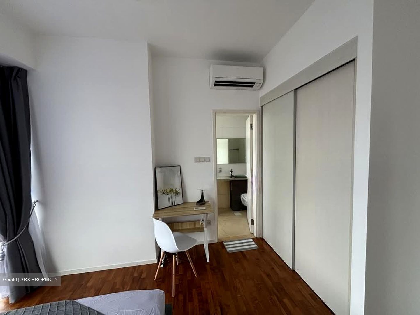 Kerrisdale (D8), Condominium #595231781
